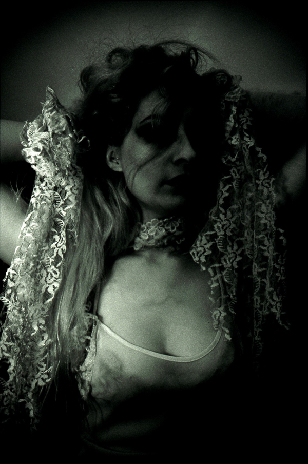 andreakerr photo by Jared HawkesTM.jpg