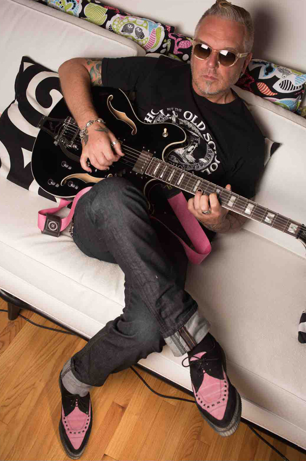 John-Fryer-photo-credit-Lisa-S.-JohnsonTM