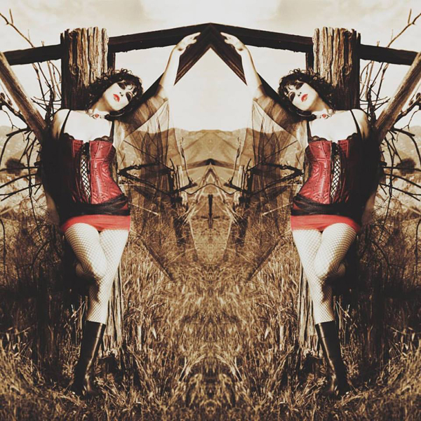 Photo by Judy LyonTM.jpg