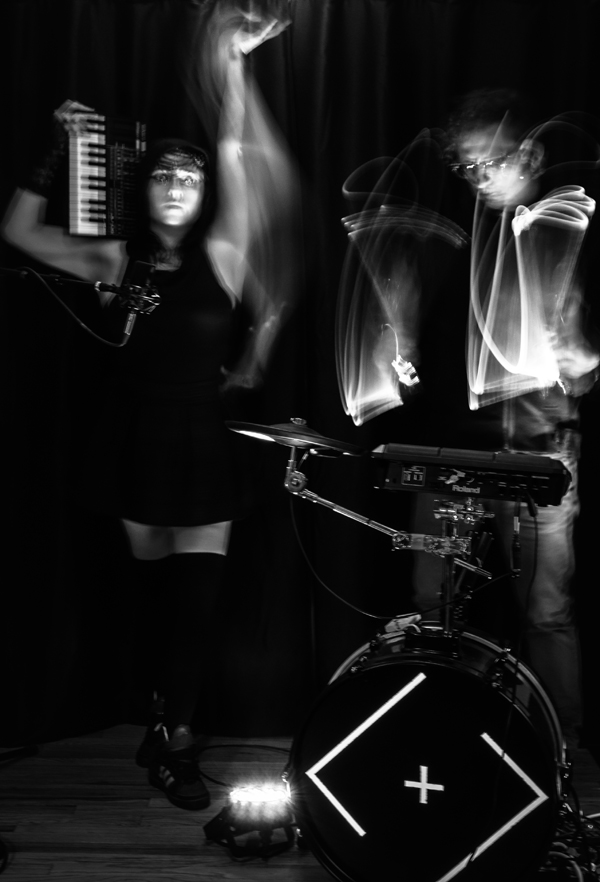 LuckyAndLove stageTM - photo credit Shelby Griffiths.jpg