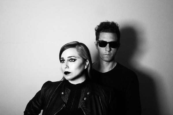 LuckyAndLoveTM 3 - photo credit Loren Luck.jpg