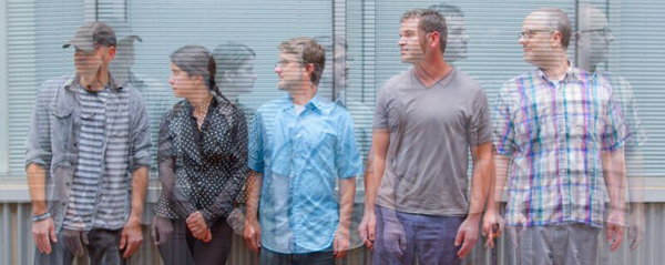 Parsons Rocket Project 1 - photo credit Isadora PenningtonTM.jpg