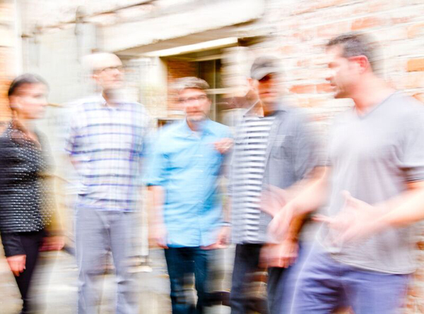 Parsons Rocket Project 3 - photo credit Isadora PenningtonTM.jpg