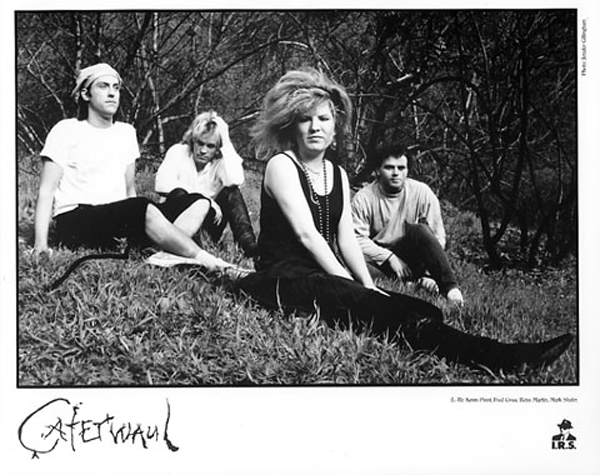 TMCaterwaul by Jenafer Grace Gillingham I.R.S..jpg