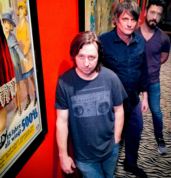 Tombstones In Their Eyes 4 - photo credit Karin JohanssonTM.jpg