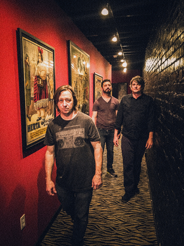 Tombstones In Their Eyes 6 - photo credit Karin JohanssonTM.jpg