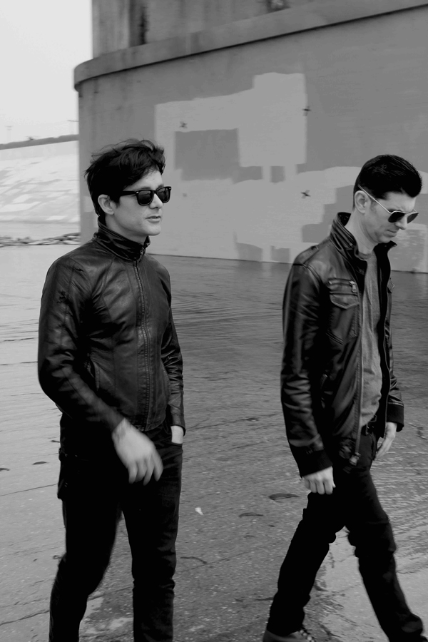 A Million Machines 5 - photo credit Diana MalinovaTM