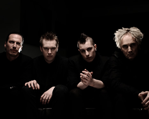 FLa-metro-7 photocredit Troy James SobotkaTM