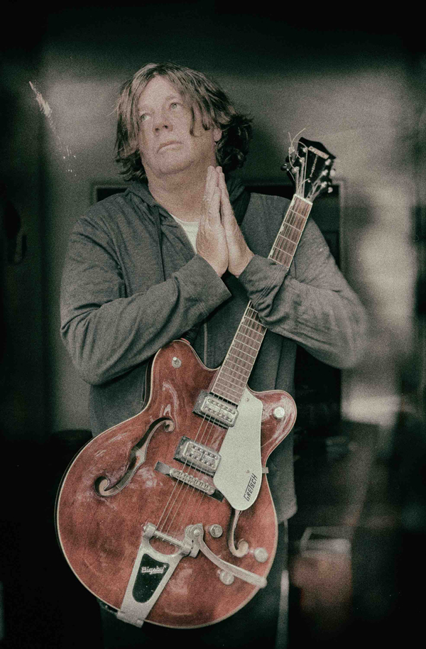 The Black Watch 2 - photo credit Brendan Holmes 375 KBTM