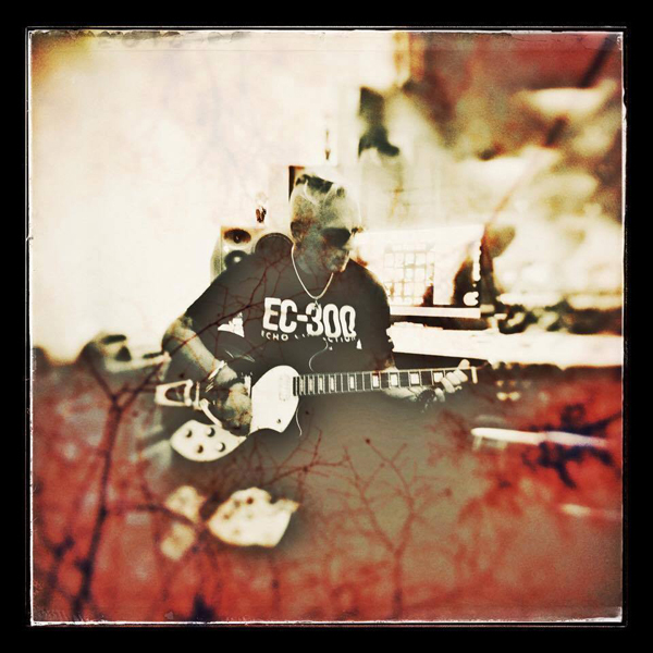 19225927_10213612984904717_7386818710982653060_nTM