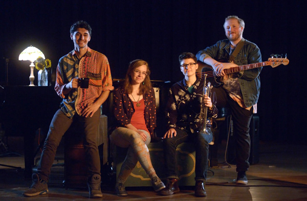 full-band-photo-5-16-17_1_origTM