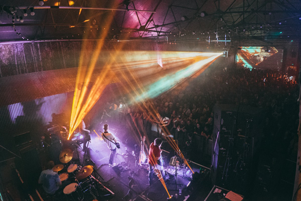 Liverpool_Psych_Fest_image_3TM