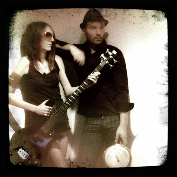 68creep 7 - photo credit percy aguayotm