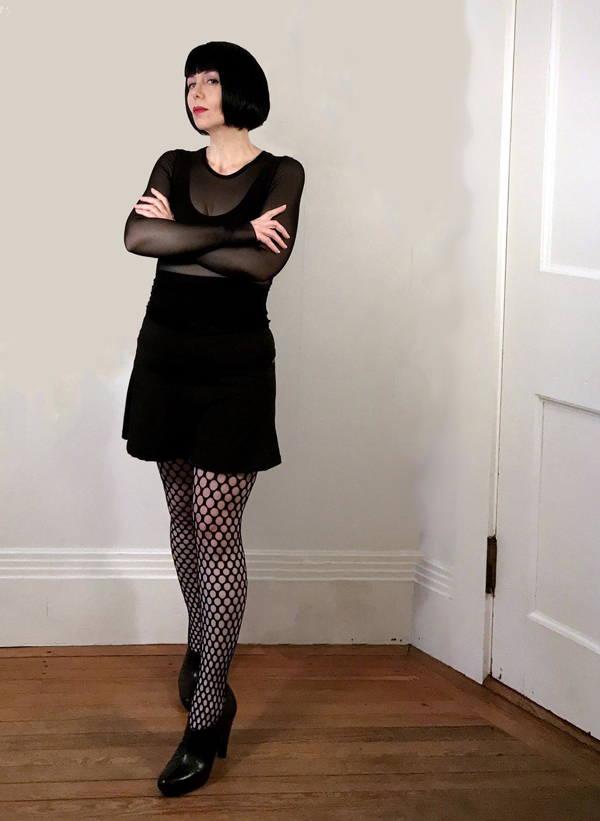 Jenn Vix 1 - photo credit Paul LFTM