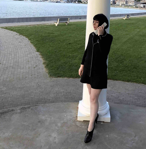 Jenn Vix 5 - photo credit Paul LFTM