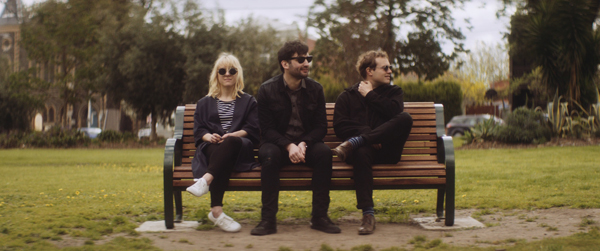 Miniatures bench2TM2