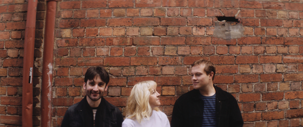 Miniatures Brick wallTM