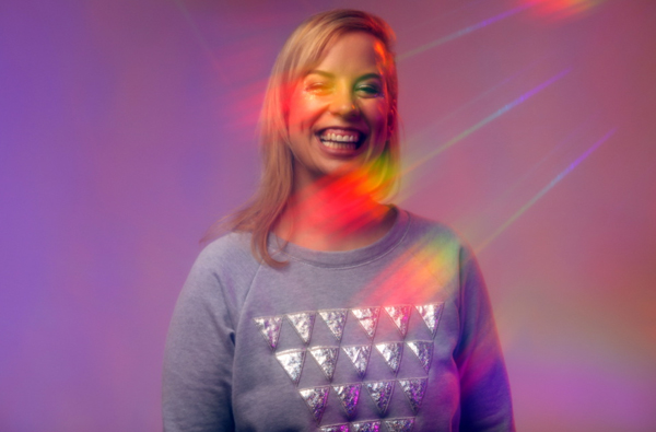 Morgane Lhote 2 - photo credit Elena Kulikova 418KBTM