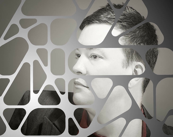 Symbion_Project_4_-_photo_Tim_D._Coy_PhotographyTM