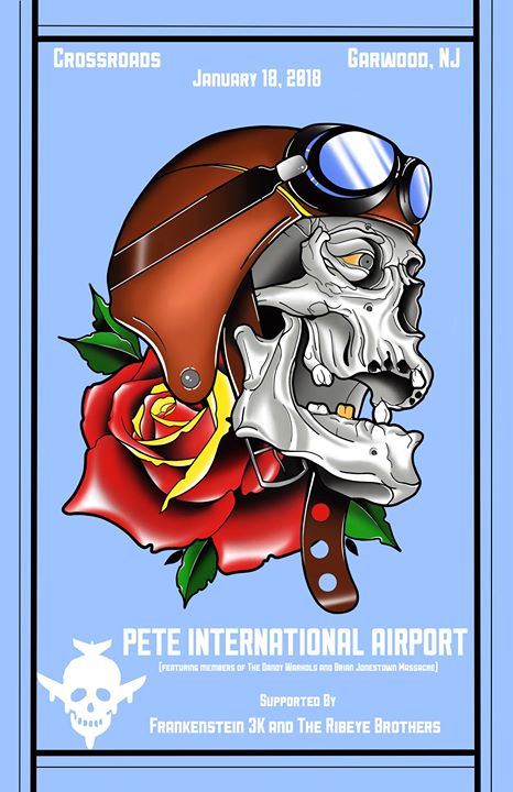 033881b0b8a95dddf325bbbd765265a6-rimg-w466-h720-gmir