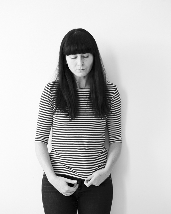 by stanton stephensTM