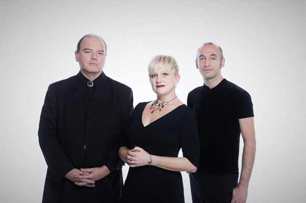 16387964_1835789829966053_2875899218222104866_nTM