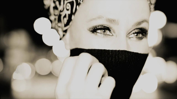 22553349_841000806069356_6135033014282322884_oTM