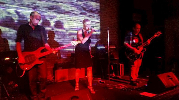 autumn_5_-_photo_credit_Christin_DaviesTM