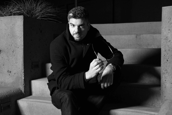 Paul Furio 4 - photo credit Christy Wiseperson and Jim GrahamTM