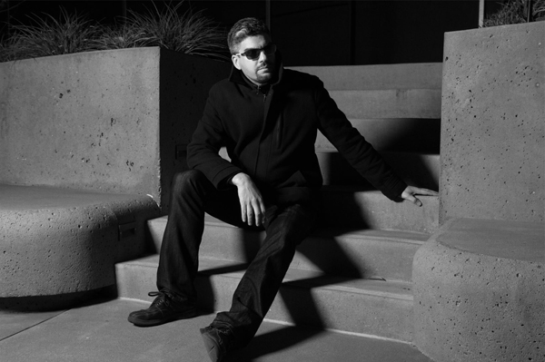 Paul Furio 5 - photo credit Christy Wiseperson and Jim GrahamTM