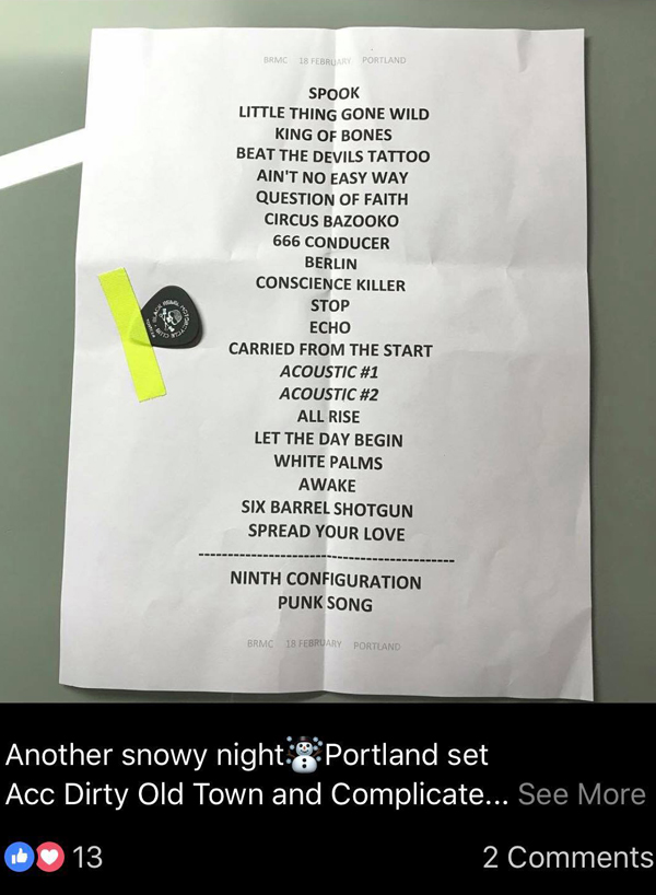 28340317_10156004280006953_1474226086_oTM