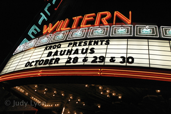 Bauhaus2005byJudyLyon2TM