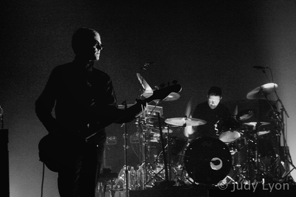 Bauhaus2005byJudyLyon3TM