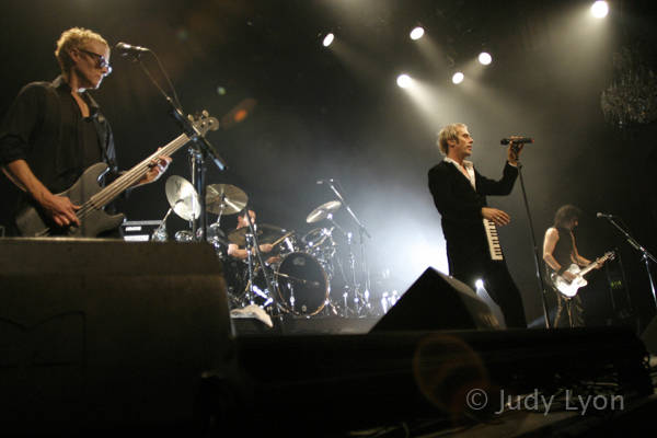 Bauhaus2005byJudyLyon4TM