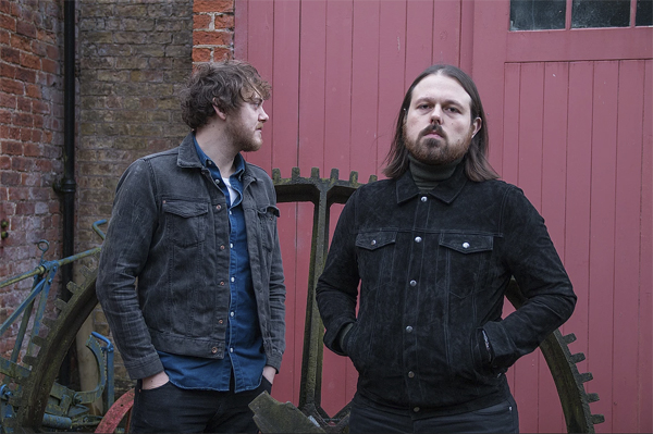 blackdeltamovement2TM