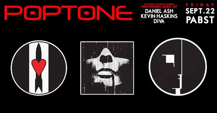 84d3c86055ab8a7af24ef9483d3e797b