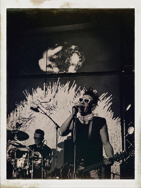 laconcertpictures.com