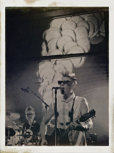 PopToneLiveSwingHouse