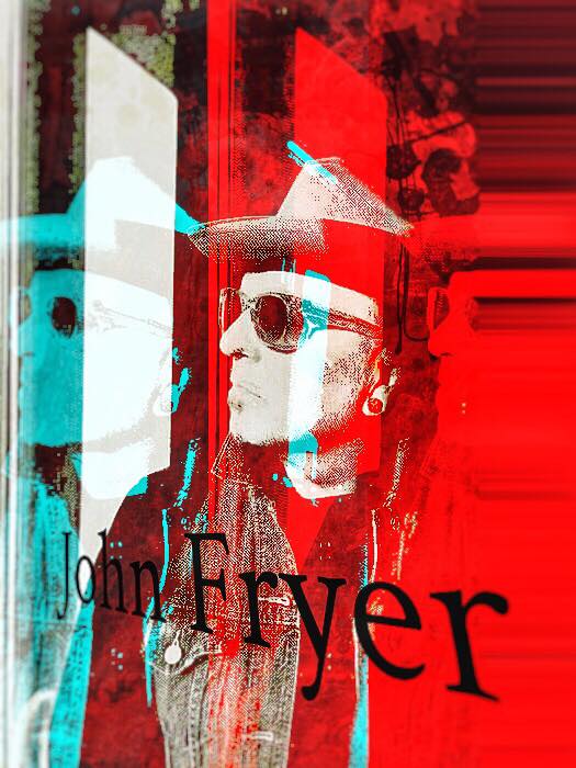 31958565_10156891976749947_319134070300737536_n