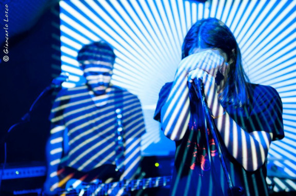 cropped-549667_3460144138019_1103388677_3429143_1464314318_n