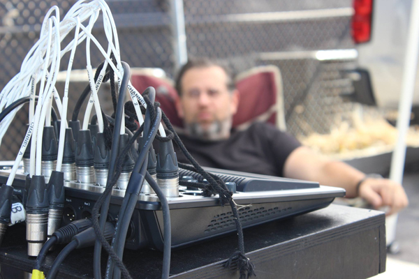 22289997_2035643756654873_5880444672541010434_oTM