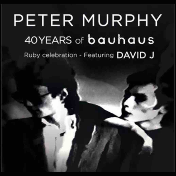 peter-murphy-and-david-j-40-
