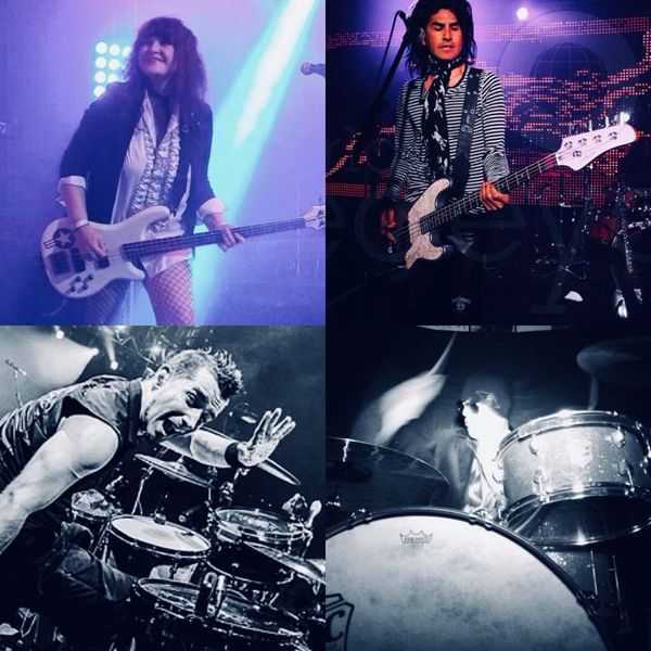 38041938_868318203357647_6528399450115670016_nTM