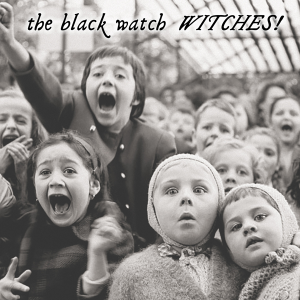 theblackwatch-coverart-witchesTM