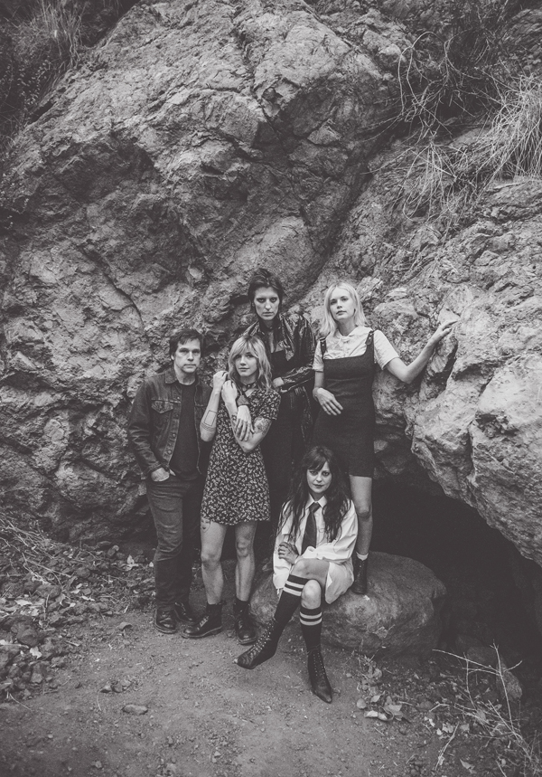 DVG2-photo-by-Michael-HaightTM