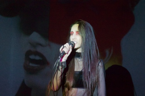 tumblr_inline_p10e2oByV41qacnn7_500