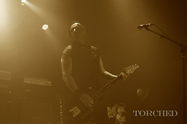 Baltimore Sound Stage