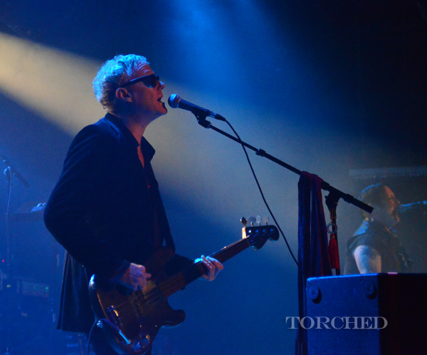 Baltimore Sound Stage