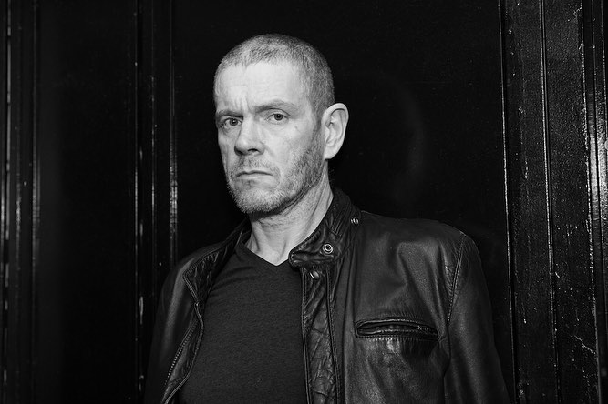 42296287_10156579535714831_8613814116244520960_n