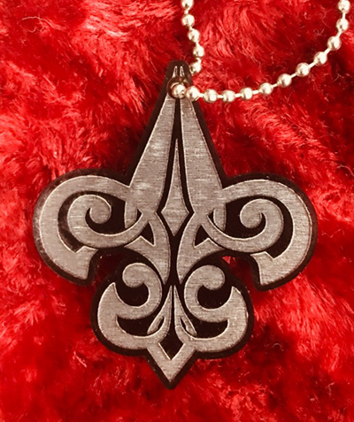 57226426_2429004490451691_5518451441083088896_nTM